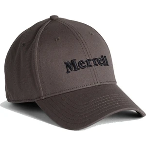 MERRELL TWILL ELASTIC HAT