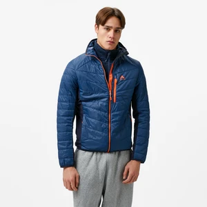 Sansa Iı Hyb Erkek Lacivert Outdoor MONT.906