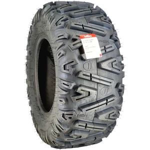 Atv Lastiği 25X10-12 Dubleks (Tl)