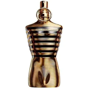 Jean Paul Gaultier Le Male Elixir Edp 125 ml Erkek
