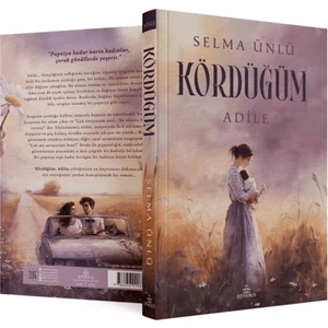 Kördüğüm: Adile