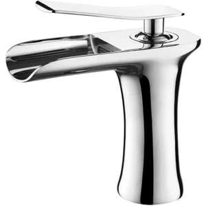 Lavabo Bataryası Şelale KLB102