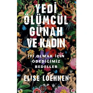 Yedi Ölümcül Günah ve Kadın