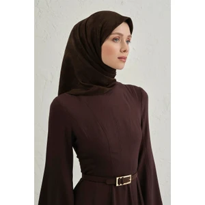 Floş Pamuk Eşarp 2 11