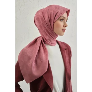 Floş Pamuk Eşarp 2 37