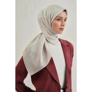 Floş Pamuk Eşarp 2 17