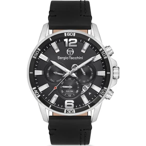 Sergio Tacchini ST.1.10340.1 Erkek Kol Saati