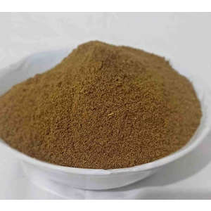 Maraş Yöresel Kimyon Baharat 1 kg