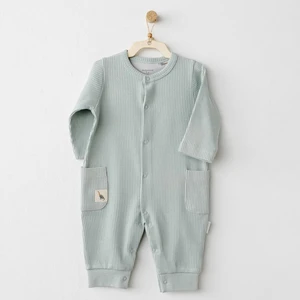 AC26013 Mummy S Snuggle Saurus Tulum Green