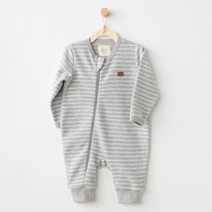 AC26215 Casual Tulum Grey