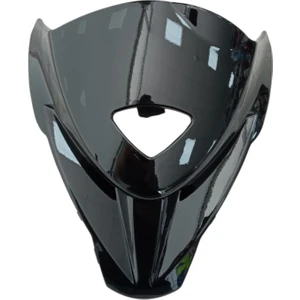 Mondial Drift L 125 Siperlik Camı