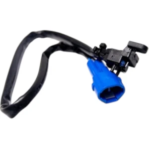 Apache Rtr 200 Debriyaj Müşürü (NF160370)