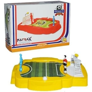 Matrax Mini Penaltı Oyuncağı