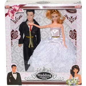 248 Wedding Gelin Damat