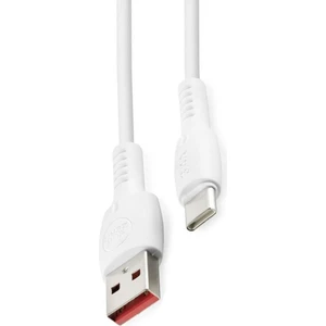 iPhone 16 16E Plus Pro Max Şarj Kablosu Type-C 20W 3.4A SZ-CL67