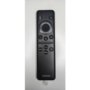 Güneş Enerjili Kumanda Bn59-01455p-Bn59-01500h