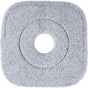 Clean Master Ikili Yedek Paspas Mop