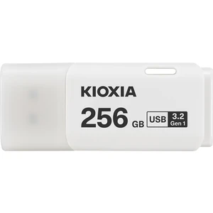 256GB U301 Beyaz USB 3.2 Gen 1 Flash Bellek