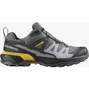x Ultra 360 Gore-Tex Erkek Outdoor Ayakkabı Castlerock L47740300