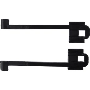 Alpha Auto Part Land Rover Freelander İçin Sunroof Tamir Parçası Ikili