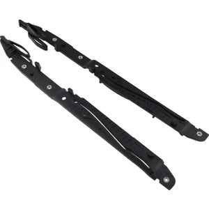 Alpha Auto Part Ford C Max Focus Mondeo Sunroof Tamir Seti Cam Kılavuz