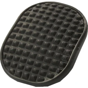 Alpha Auto Part Fiat Marea, Siena, Bravo, Tempra İçin Pedal Lastiği