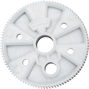 Alpha Auto Part Skoda Octavia Için  arka  silecek Motoru Tamir Dişlisi