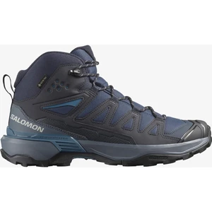X Ultra 360 Mid Gore-Tex Erkek Bot
