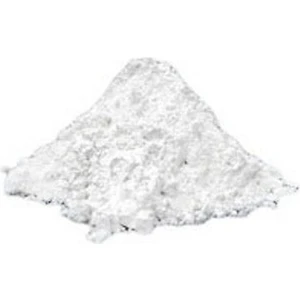 Sönmemiş Toz Kireç - 5 KG