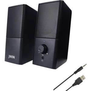 A-20 2.0 Speaker