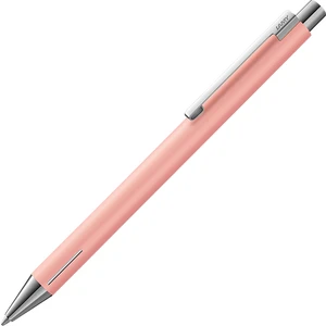 Econ Tukenmez Kalem Pınk Matt