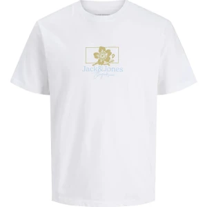 Jack & Jones Jorazur Erkek Tişört