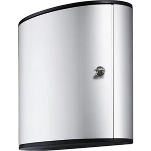 Anahtar Dolabı 36'Lı