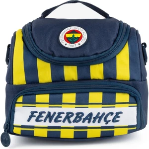 Me Beslenme Çantası Fenerbahçe Çubuklu 25741