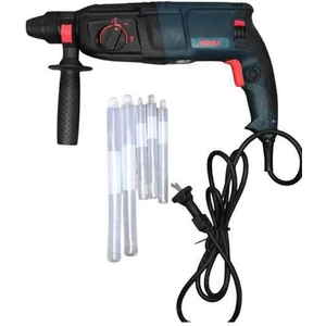 WDX26 Kırıcı Delici Hilti Matkap