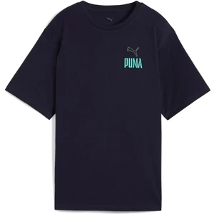 Wardrobe Ess Graphic Tee Kadın Tişört