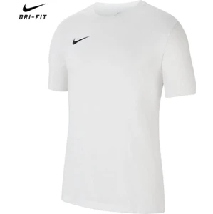 Dri-Fit Park CW6952-100 Erkek T-Shirt