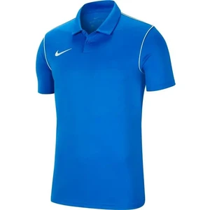 Y Nk Dry PARK20 Polo Yaka Çocuk Tshirt BV6903-463