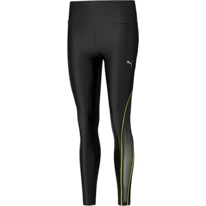 Evide Hr Legging Kadın Tayt - 59976301