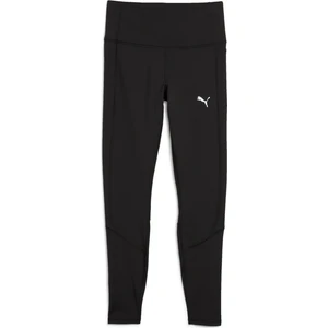 EVOSTRIPE Tights Kadın Tayt