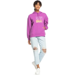 Thats Rad Mor Kadın Sweatshirt