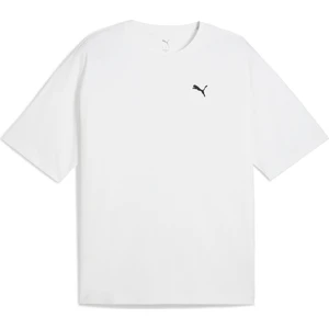 WARDROBE ESS Boxy Tee Kadın T-shirt