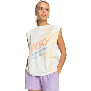 Smell Of Sea J Tees Kadın T-Shirt ERJZT05463