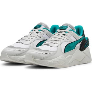 Rs-X "40Th Anniversary" Erkek Sneaker