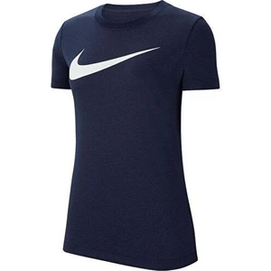 CW6967-451 Dri-Fit Park Kadın T-Shirt