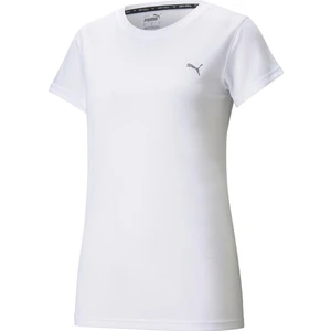 Performance Kadın Tişört 52031102