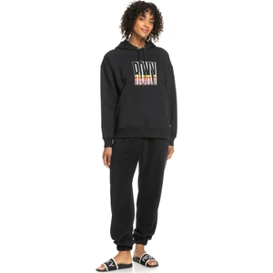 Thats Rad Kadın Sweatshirt