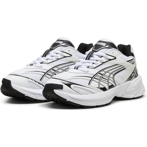 Velophasis Always On Unisex Sneaker