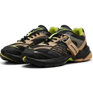 Amg Velophasis Erkek Sneaker