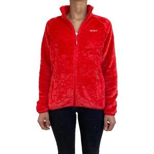 Touring Fz Plr Kadın Polar TERJFT07037